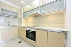 The Sail @ Marina Bay (D1), Apartment #556787291